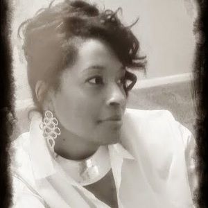 Meet your Posher, Kenya